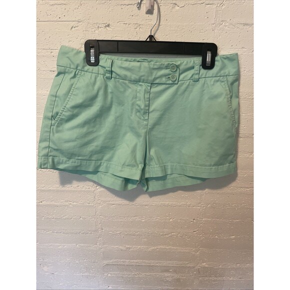 Vineyard Vines Pants - Vineyard Vines Women's Short, Size 6